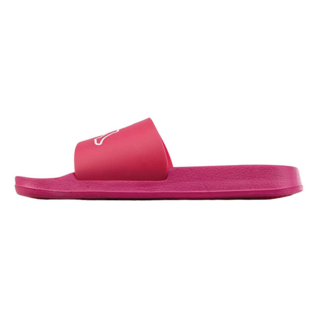 Kappa Dames krus sliders UTMR2229_pink large