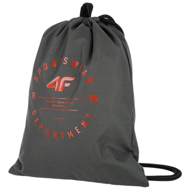 4F M082 schoenentas UTMR2260_greysilver large