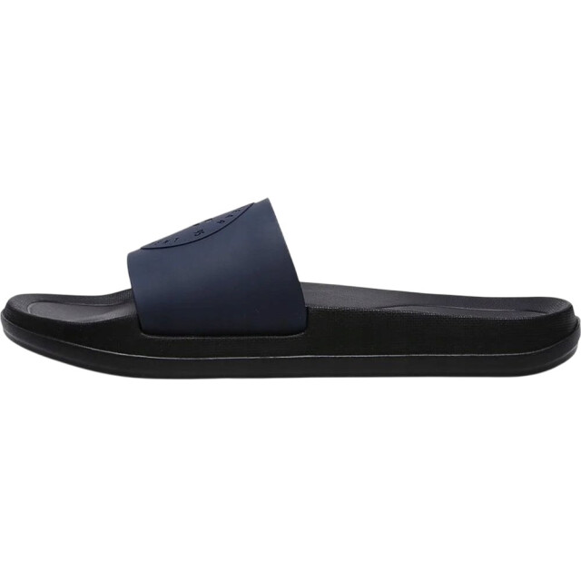 4F Kinderen/kinderen m079 schuivers UTMR2233_navyblue large