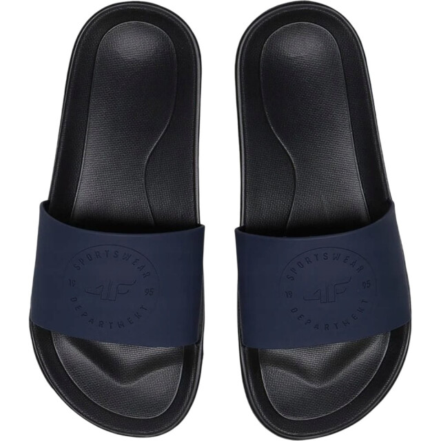 4F Kinderen/kinderen m079 schuivers UTMR2233_navyblue large