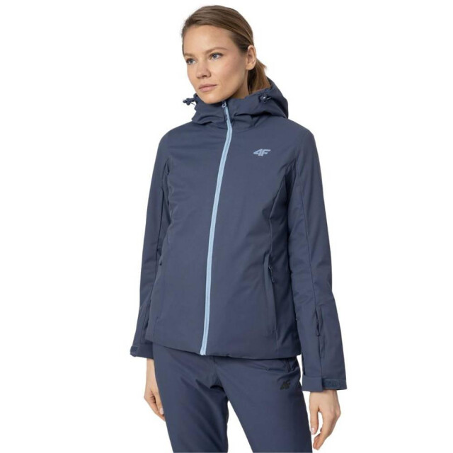 4F Dames h4z22 skijas UTMR2256_denim large