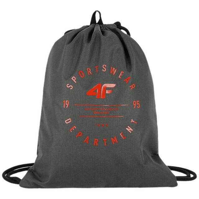 4F M082 schoenentas UTMR2260_greysilver large