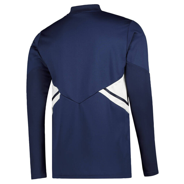 Adidas Heren condivo 22 training top UTMR2145_navyblue large
