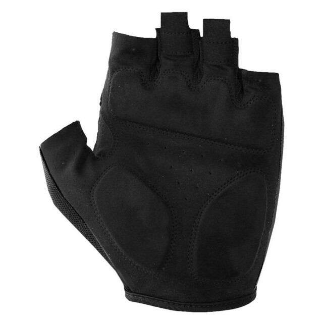 4F Vingerloze fietshandschoenen UTMR2148_black large