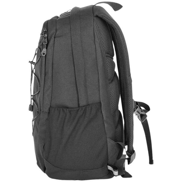 4F U275 rugzak UTMR2187_greysilver large