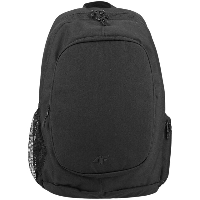 4F U278 rugzak UTMR2082_black large