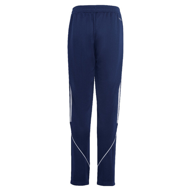 Adidas Kinder/kinder tiro 23 league joggingbroek UTMR2173_navyblue large