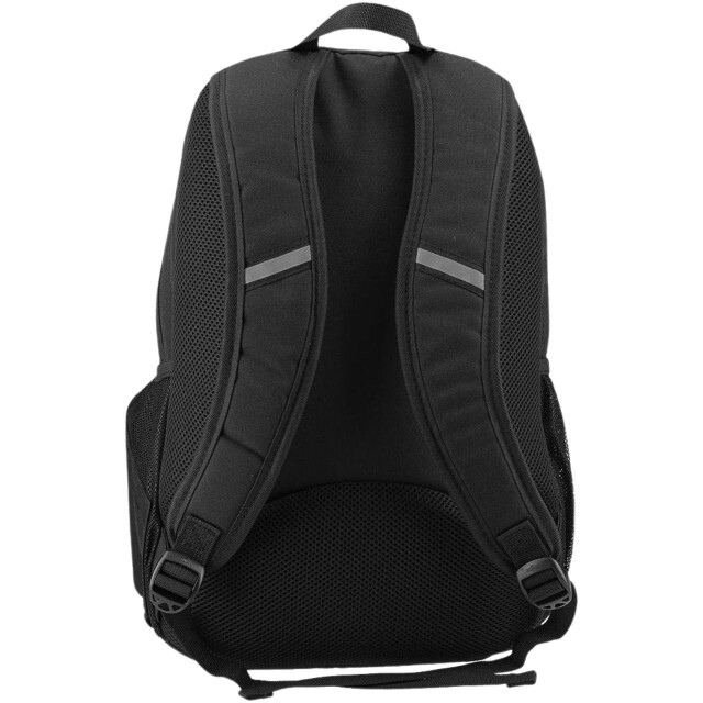 4F U278 rugzak UTMR2082_black large