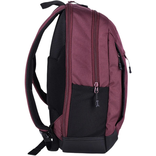4F U274 rugzak UTMR2083_violet large