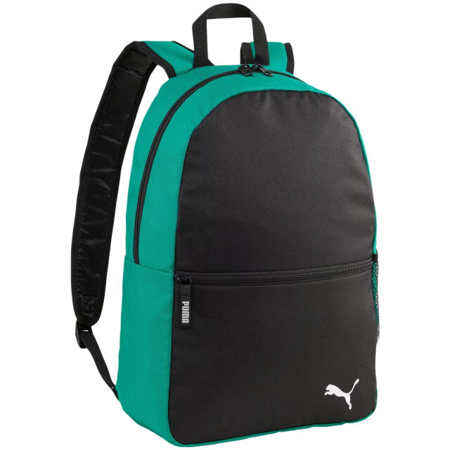Puma 20l rugzak UTMR2176_blackgreen large