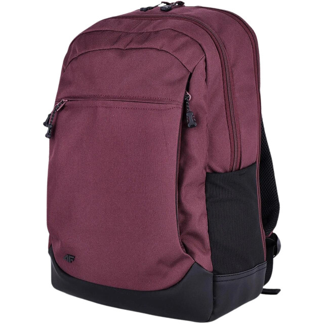 4F U274 rugzak UTMR2083_violet large