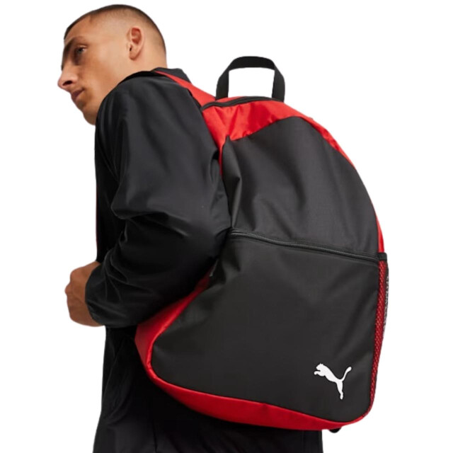Puma 20l rugzak UTMR2176_blackred large