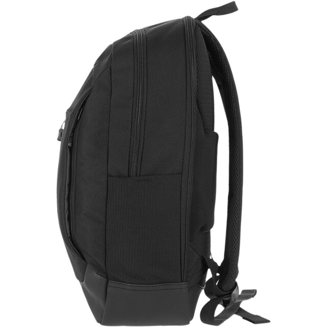 4F U274 rugzak UTMR2083_black large