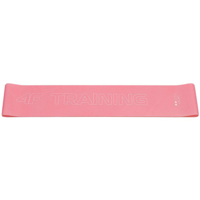 4F H4l22 aks008 weerstandsband (set van 5) UTMR2201_multicoloured large