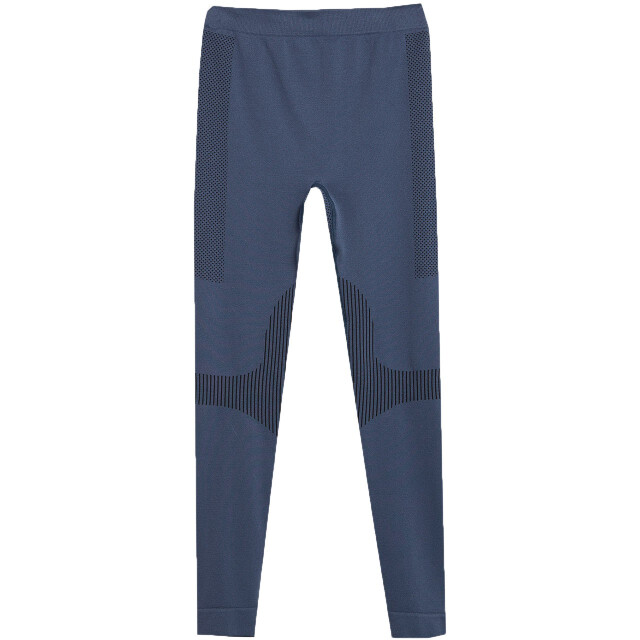 4F Kinder/kids m096 base layer set UTMR2108_blue large