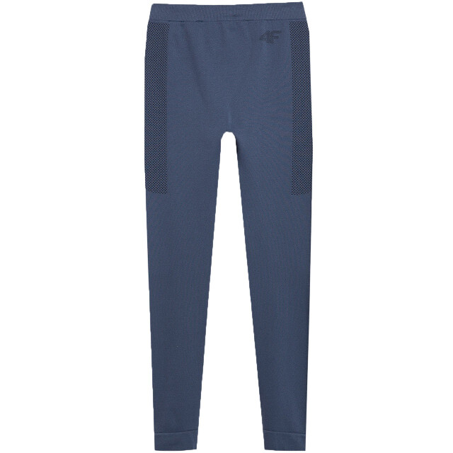 4F Kinder/kids m096 base layer set UTMR2108_blue large