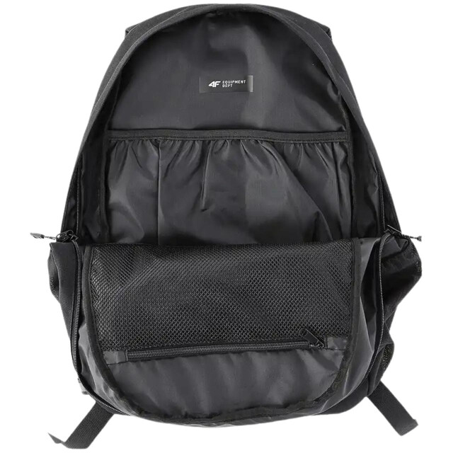 4F U275 rugzak UTMR2187_greysilver large