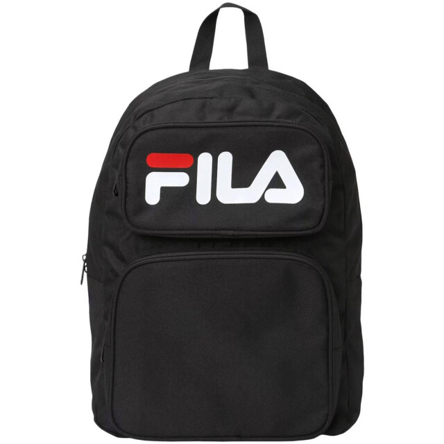 Fila Fenyi 16l rugzak UTMR2159_black large