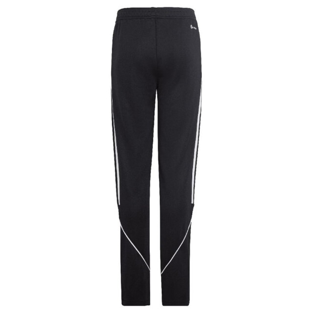 Adidas Kinder/kinder tiro 23 league joggingbroek UTMR2173_black large