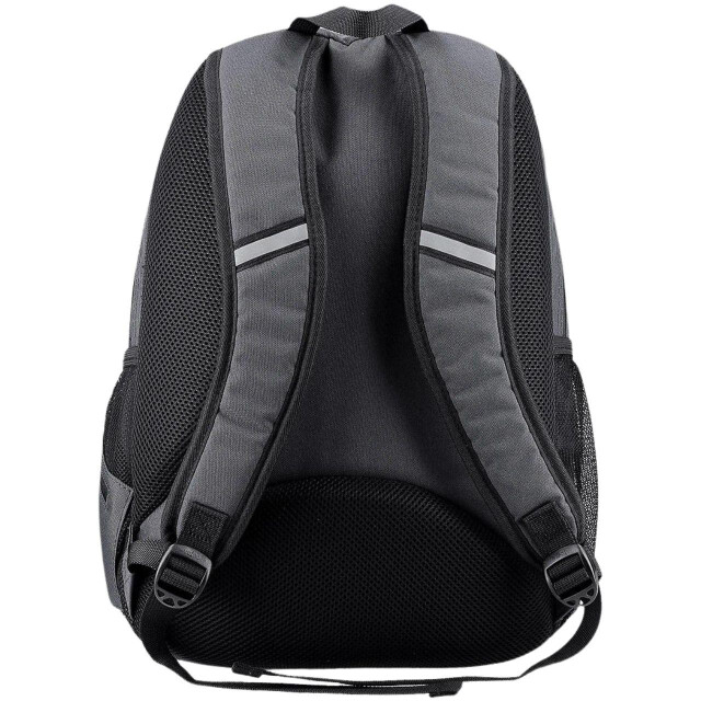 4F U278 rugzak UTMR2082_greysilver large