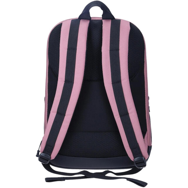 4F U274 rugzak UTMR2083_pink large