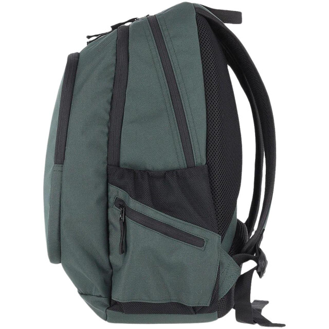 4F U278 rugzak UTMR2082_green large