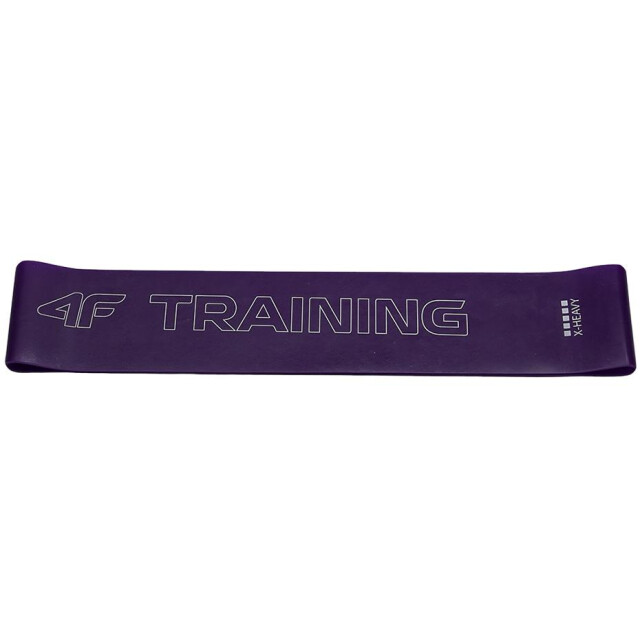 4F H4l22 aks008 weerstandsband (set van 5) UTMR2201_multicoloured large