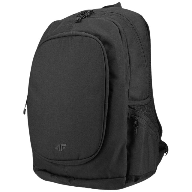 4F U278 rugzak UTMR2082_black large