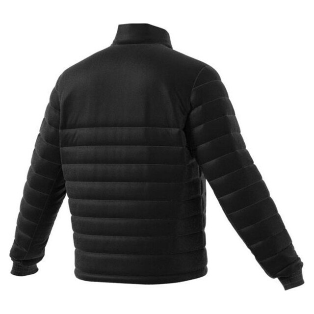 Adidas Heren entrada 22 jas UTMR2028_black large