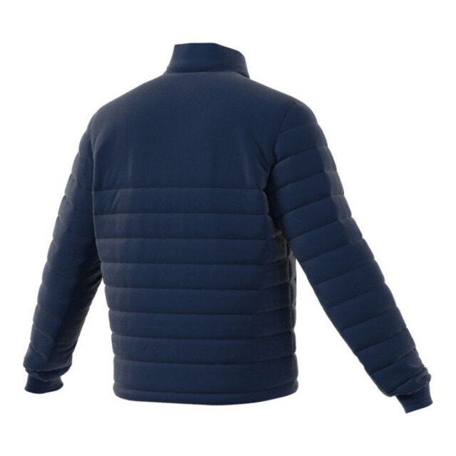 Adidas Heren entrada 22 jas UTMR2028_navyblue large