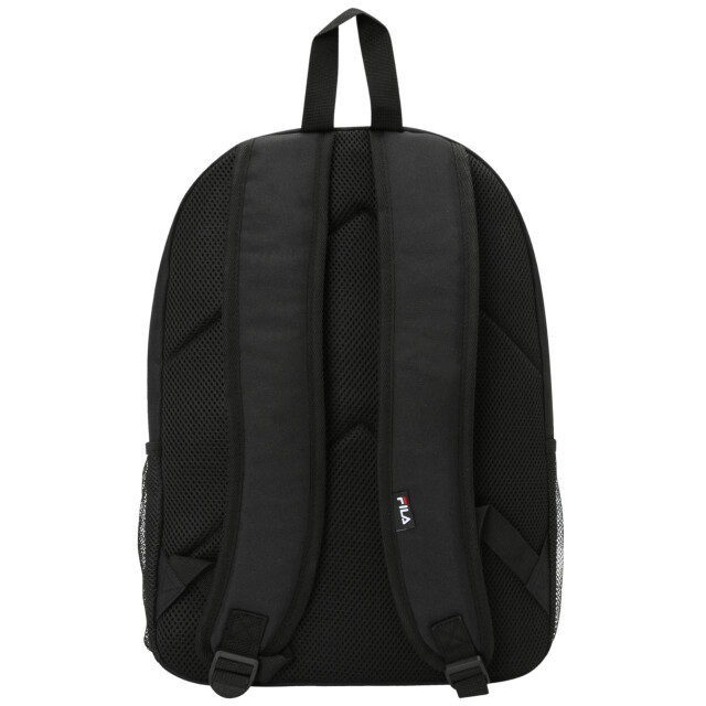 Fila Fulda 19l rugzak UTMR2162_black large