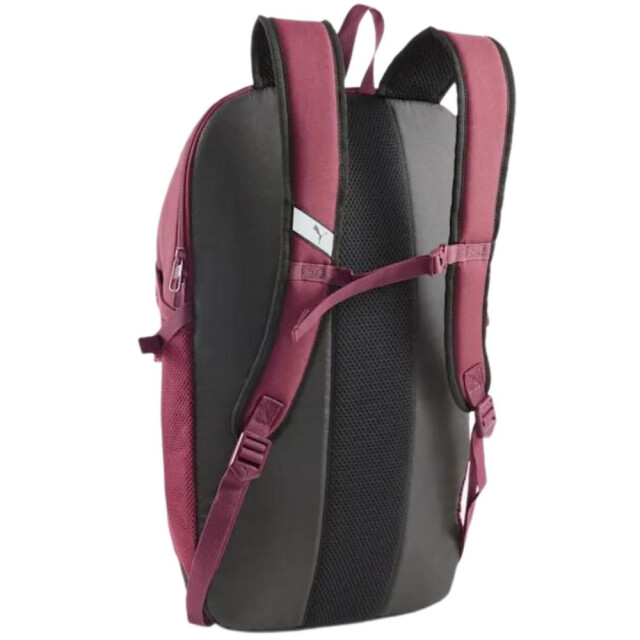 Puma Plus pro rugzak UTMR2212_darkpink large