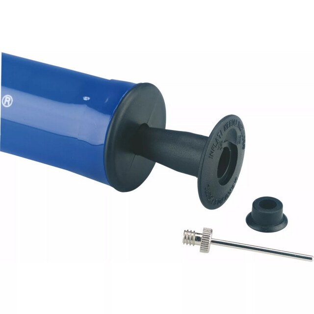 Molten Hp18 handpomp UTMR2091_blue large