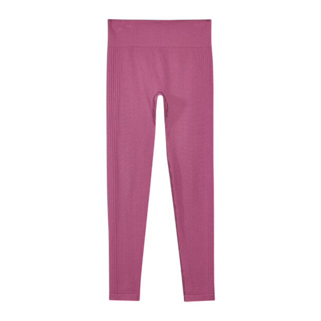 4F Dames f278 legging UTMR2014_pink large