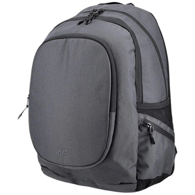 4F U278 rugzak UTMR2082_greysilver large
