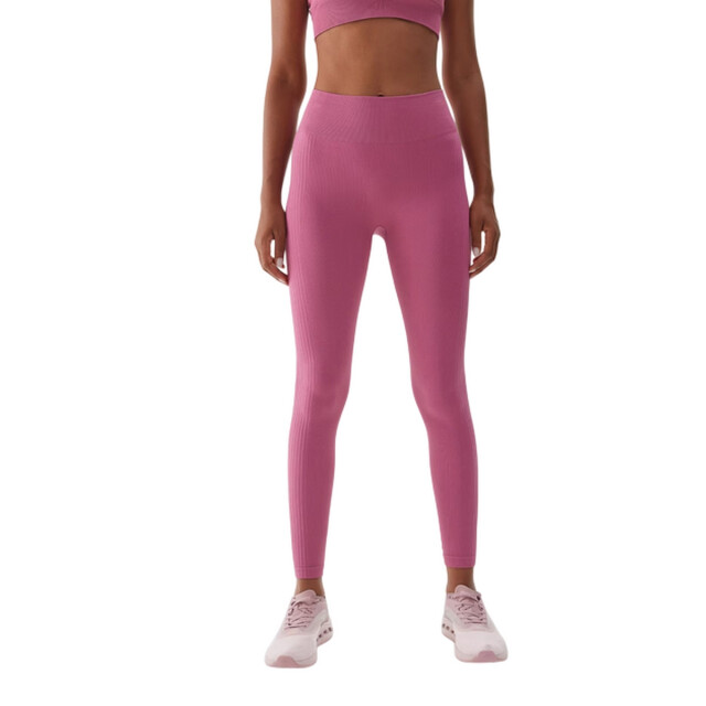 4F Dames f278 legging UTMR2014_pink large