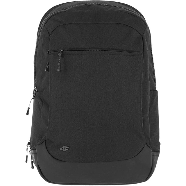 4F U274 rugzak UTMR2083_black large
