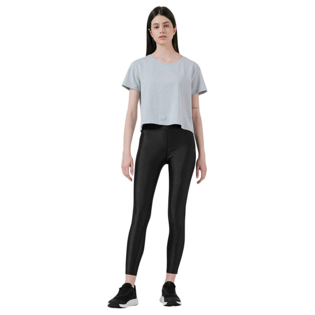 4F Dames h4l22 legging UTMR2123_deepblack large