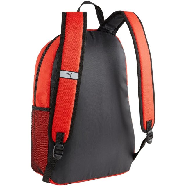 Puma 20l rugzak UTMR2176_blackred large