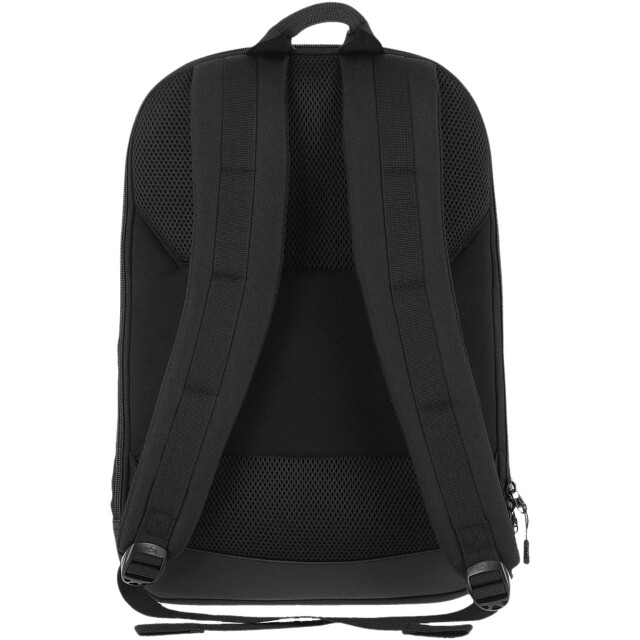 4F U274 rugzak UTMR2083_black large