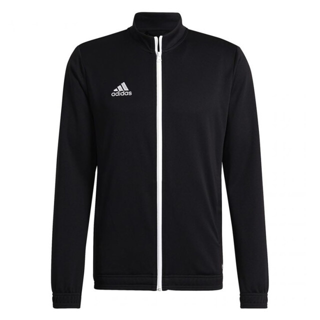 Adidas Heren entrada 22 track jacket UTMR2016_black large