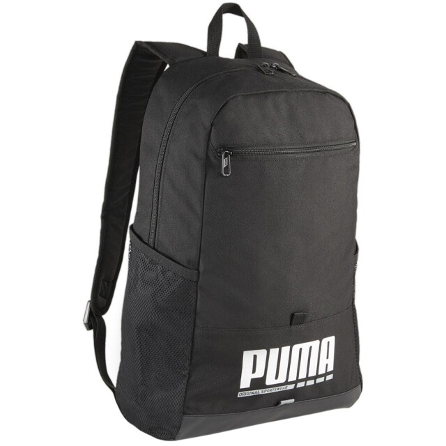 Puma Plus 21l rugzak UTMR2084_black large