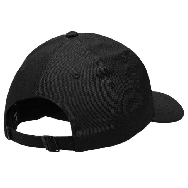4F F161 polyester pet UTMR2022_black large