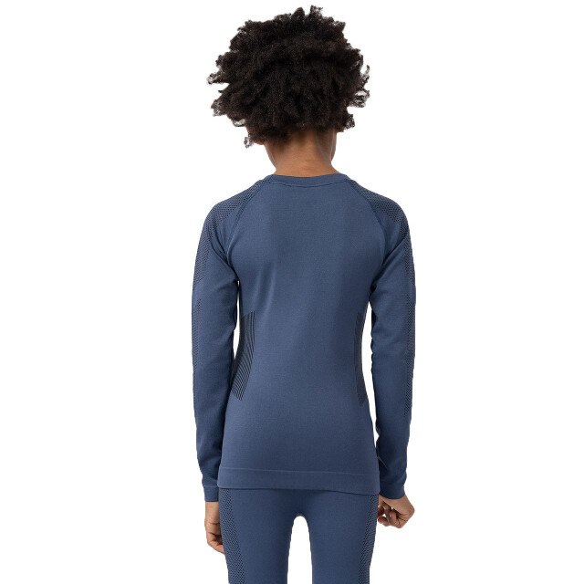 4F Kinder/kids m096 base layer set UTMR2108_blue large