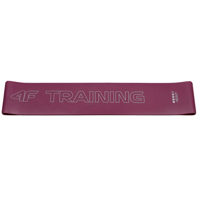 4F H4l22 aks008 weerstandsband (set van 5) UTMR2201_multicoloured large