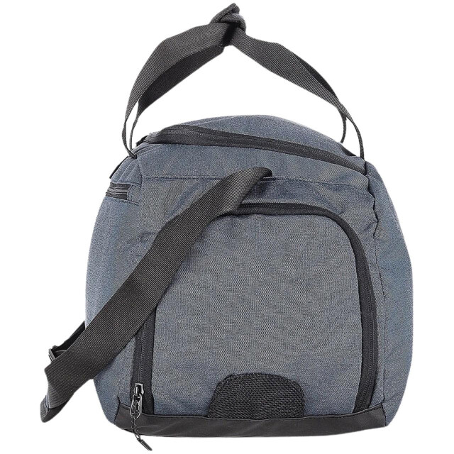 4F U105 polyester duffeltas UTMR2119_navyblue large