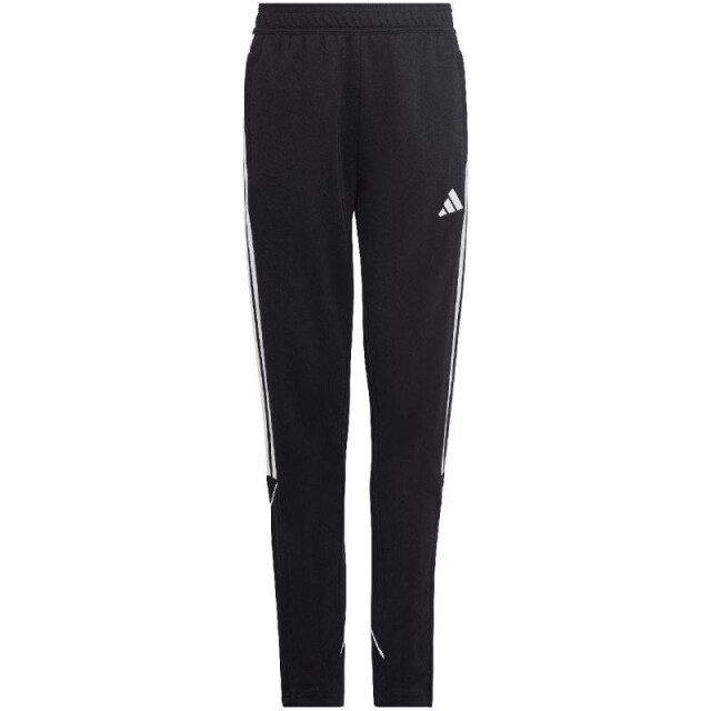 Adidas Kinder/kinder tiro 23 league joggingbroek UTMR2173_black large
