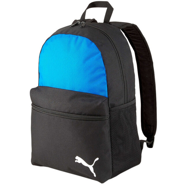 Puma Teamgoal 23 core rugzak UTMR2181_blueblack large