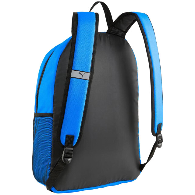 Puma 20l rugzak UTMR2176_blackblue large
