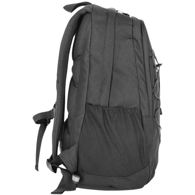 4F U275 rugzak UTMR2187_greysilver large
